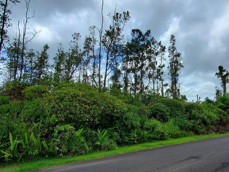 2nd image of Silveroak Dr Lot 34