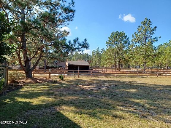 5th image of 8887 Calloway Rd