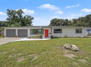 10246 N VALLE DRIVE, TAMPA, FL 33612