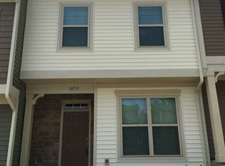 6253 Pesta Ct, Raleigh, NC 27612