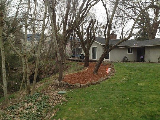 2nd image of 3444 W Hills Ter