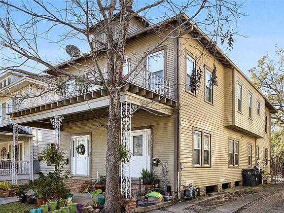 3rd image of 3822-24 Jena St