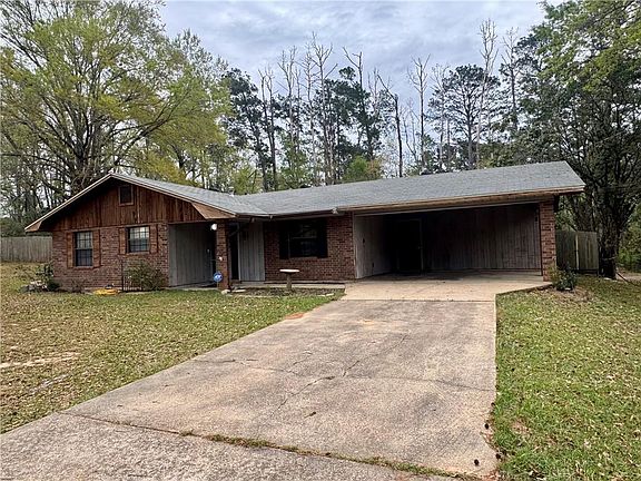 4th image of 304 Greer Rd