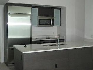 2nd image of 500 Brickell Ave APT 3204