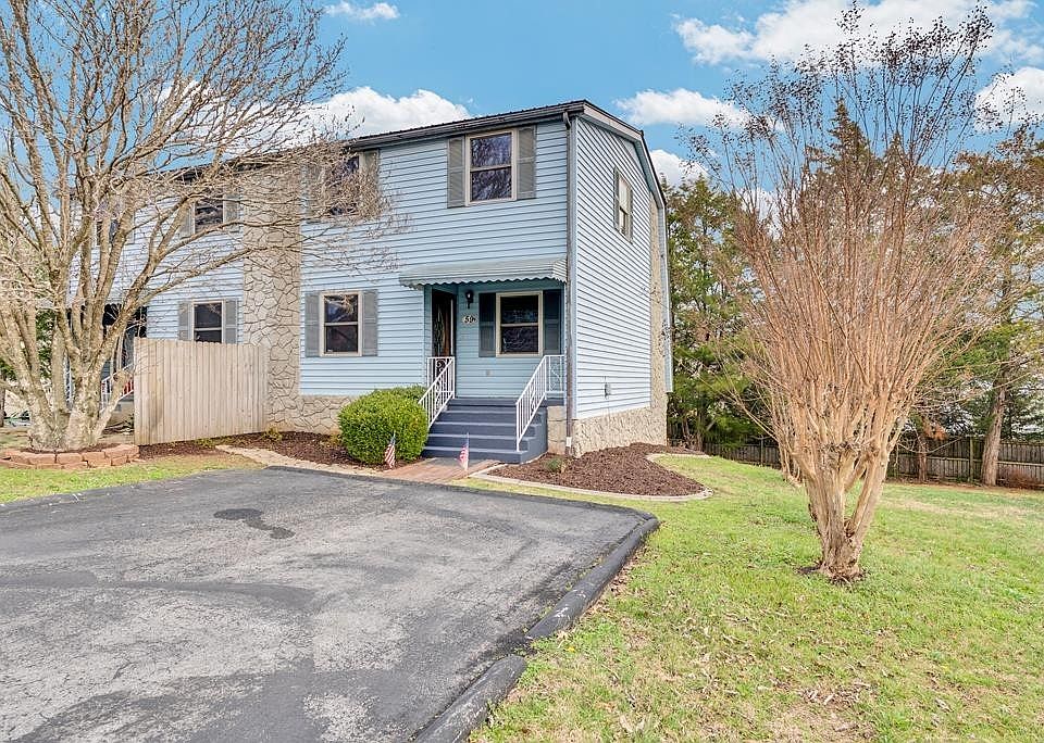 1st image of 59 Eastgate Cir #B
