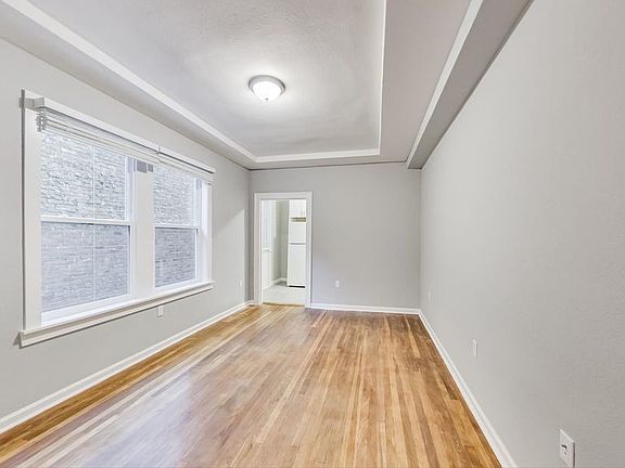 4th image of 938 Geary St APT 503