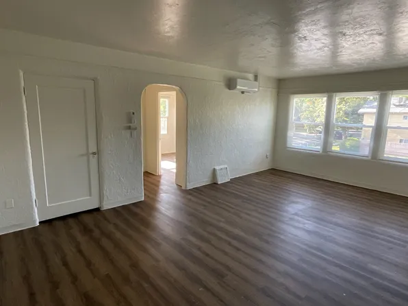 1340 N Linden Ave, Fresno, CA