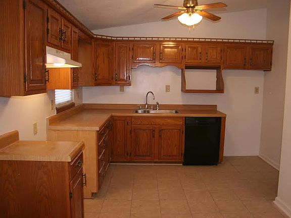 5th image of 5325 Armstrong Dr