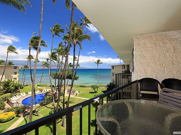 3rd image of 250 Hauoli St APT 408