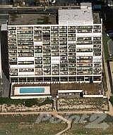 HighPointNorth1G_Exterior2