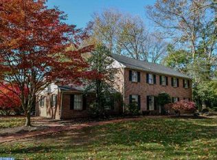 661 River Rd, Yardley, PA 19067