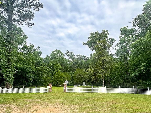 Hayne Hallsc Land For Sale 13
