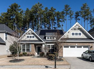 116 Elmsford St, Durham, NC 27703