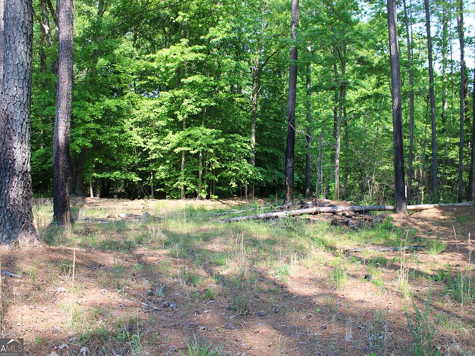 1st image of 0 State Highway 87 Tract 3