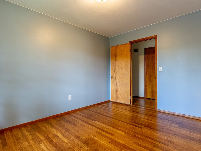 1314 North Rd — Photo 11