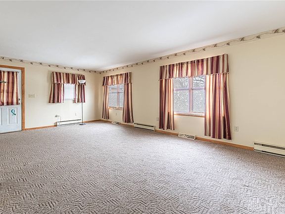 3rd image of 718 Central Ave