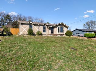 3049 Fieldstone Dr, Antioch, TN 37013