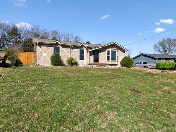 3049 Fieldstone Dr, Antioch, TN 37013