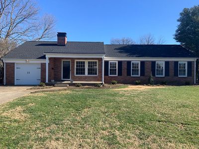 2421 Farrier Pl, Owensboro, KY, 42301