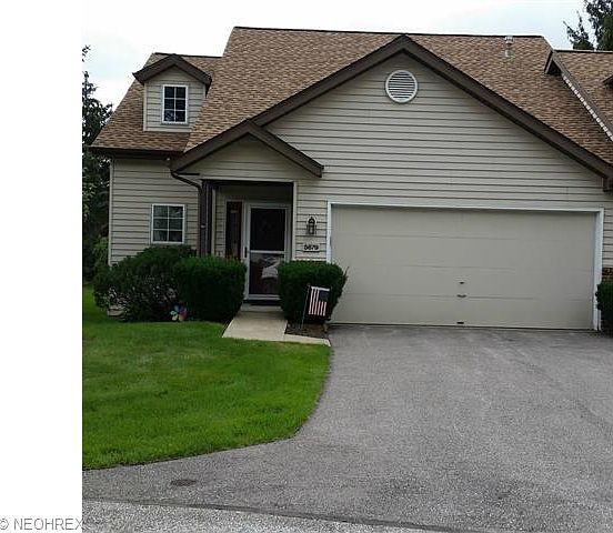 1st image of 5679 Gateway Ln #601