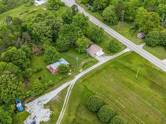 3rd image of 9438 Morgan County Hwy