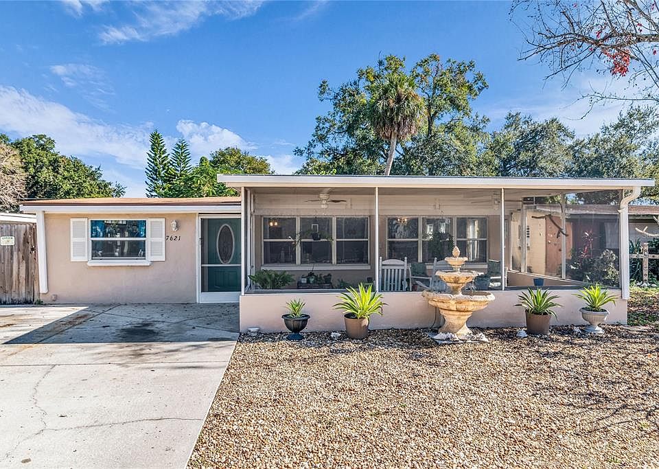 1st image of 7621 DAETWYLER DRIVE