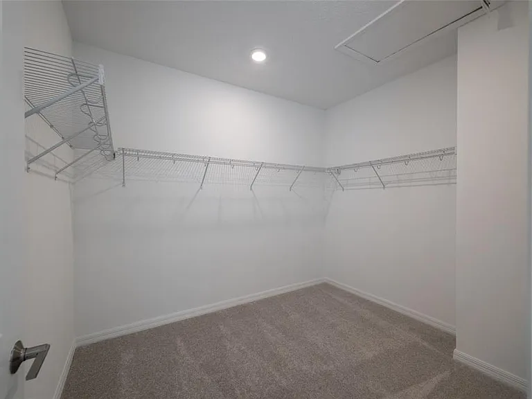 1029 Ladyfish Trl — Photo 26