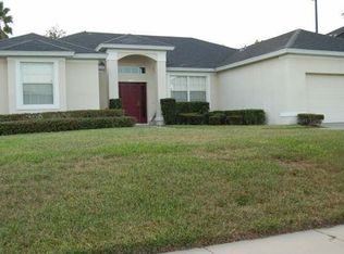 3801 Shadowind Way, Gotha, FL 34734