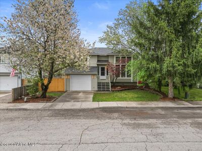 3120 N 10th Pl, Coeur D Alene, ID, 83815