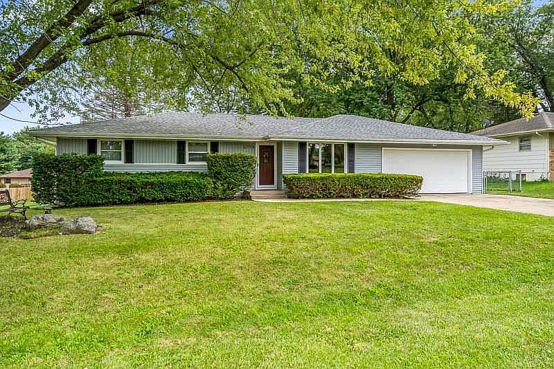 1st image of 2774 Kensington Pl