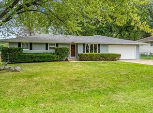 2774 Kensington Pl, Rockford, IL