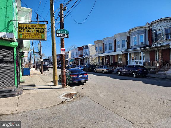 3rd image of 2500 W Sterner St