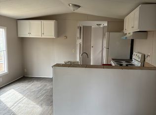 17 Cris Ln, Asheville, NC 28806