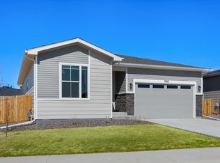3957 Castle Vista Ln, Castle Rock, CO 80104