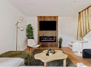 4645 S Mill Ave, Tempe, AZ 85282