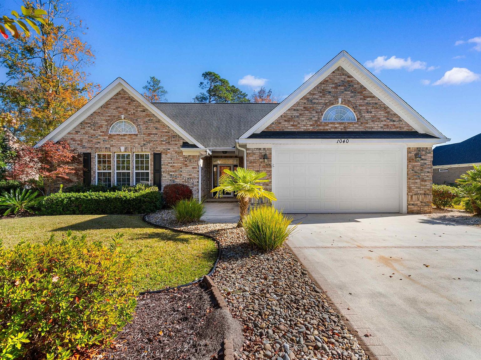 1040 Foxtail Dr., Longs, SC 29568 | Zillow