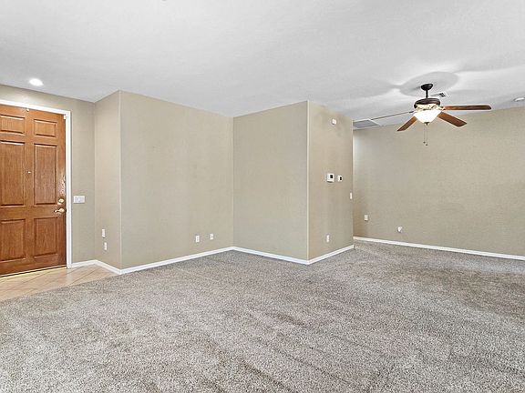 4th image of 14488 W Weldon Ave