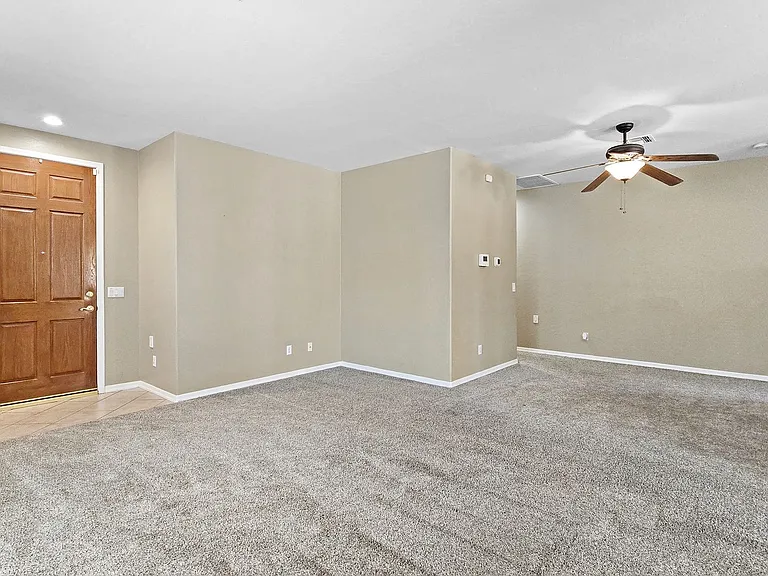 14488 W Weldon Ave — Photo 4