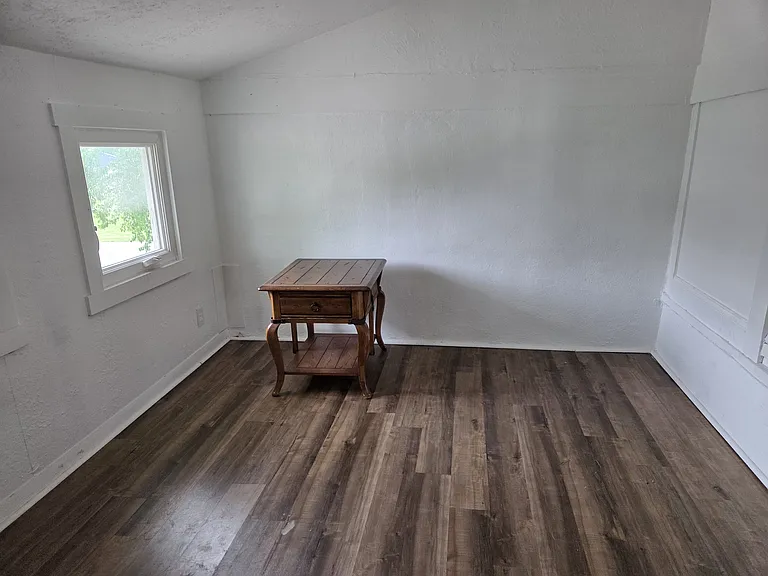 101 Mill St #4 — Photo 22