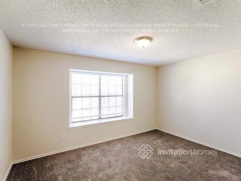 1340 Todd Dr — Photo 13