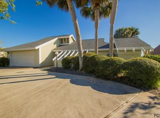 12 Cherry Ct, Palm Coast, FL 32137