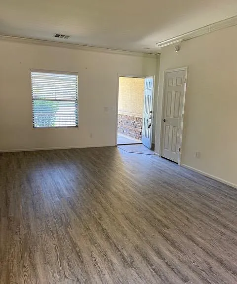 4288 E Bruce Ct — Photo 2