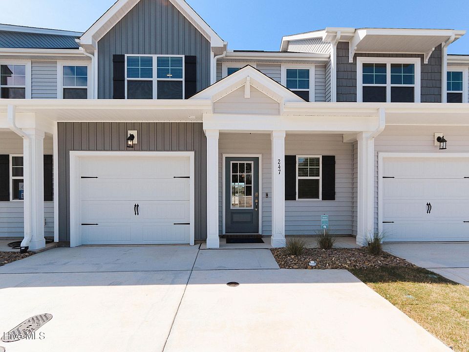 1st image of 247 Cline Way #113