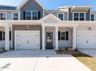 247 Cline Way #113, Beaufort, NC 28516