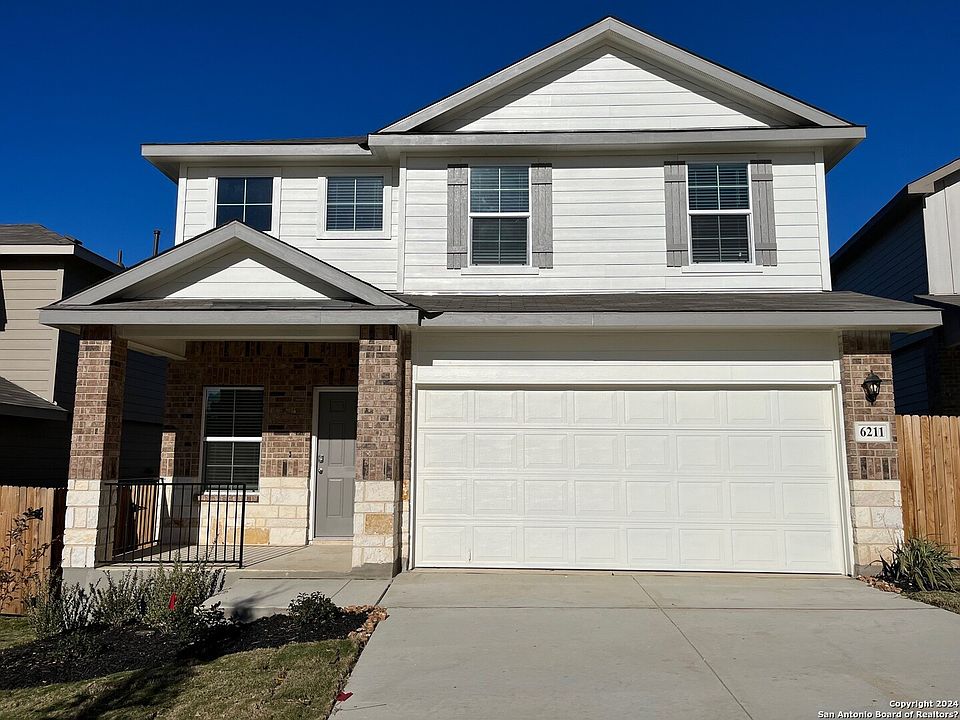 1st image of 6211 Sunhigh Dr