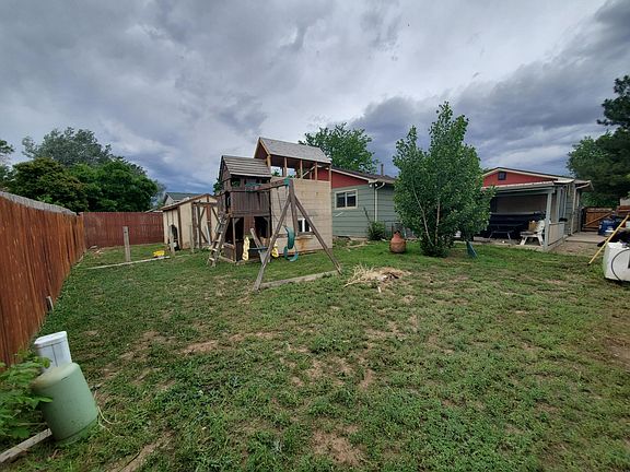 4th image of 1522 39th St