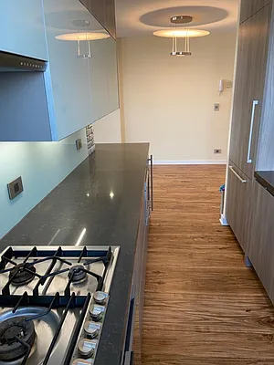 Rented by Corcoran | media 10