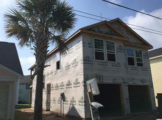 1124 Ocala St, Myrtle Beach, SC 29577