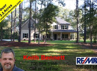 478 Oswichee Rd, Seale, AL 36875