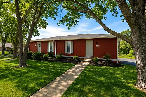 207 Wheaton Ct Photo 1